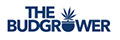 The Bud Grower Promo Codes