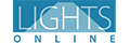 LightsOnline.com