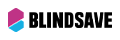 BLINDSAVE