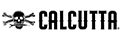 Calcutta