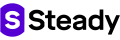 Steady