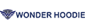 Wonder Hoodie