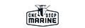 One Stop Marine Promo Codes