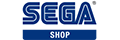 SEGA Shop