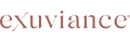 Exuviance