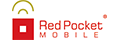 Red Pocket Mobile