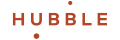 HUBBLE