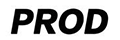 PROD