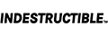 Indestructible Shoes Promo Codes