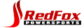 Red Fox Power Sports Promo Codes