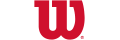 Wilson Promo Codes