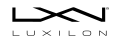 Luxilon