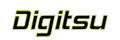 Digitsu