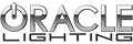 Oracle Lighting