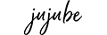 JuJuBe