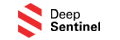 Deep Sentinel