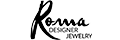 Roma Designer Jewelry Promo Codes