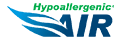Hypoallergenic Air