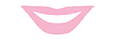HiSmile