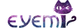 Eyemi