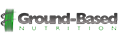 Ground-Based Nutrition Promo Codes