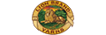 Lion Brand Yarns