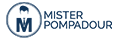 Mister Pompadour Promo Codes