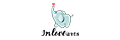 Inlovearts