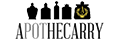 The Apothecarry Case Promo Codes