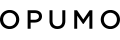 Opumo