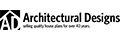 Architectural Designs