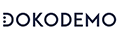 DOKODEMO