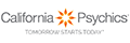 California Psychics