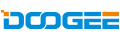 DOOGEE
