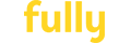 fully Promo Codes
