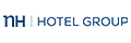 NH Hotels Promo Codes