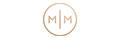 Made By Mary Promo Codes