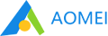 AOMEI Promo Codes