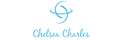 Chelsea Charles Jewelry Promo Codes