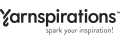 Yarnspirations