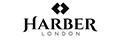 Harber London