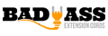 Bad Ass Extension Cords Promo Codes