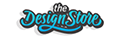 Silhouette Design Store