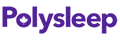 Polysleep Promo Codes