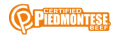 Certified Piedmontese