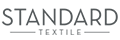 Standard Textile Home Promo Codes