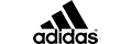 Adidas Cases Promo Codes