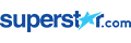 SuperStar Tickets Promo Codes