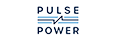 Pulse Power Electricity