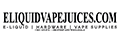 ELIQUIDVAPEJUICES.COM Promo Codes